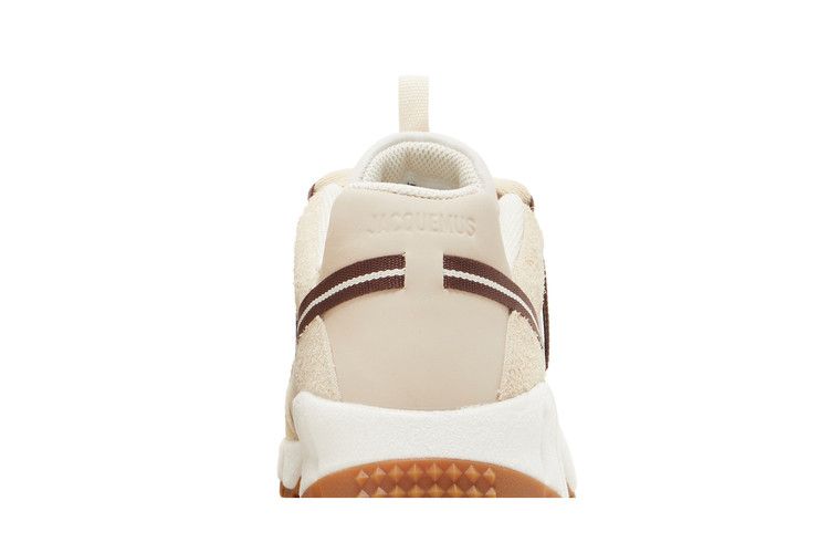 Nike Air Humara LX Jacquemus Beige - DR0420-001