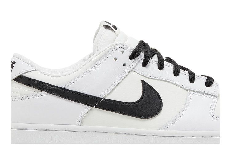 Nike Dunk Low Reverse Panda - DJ6188-101