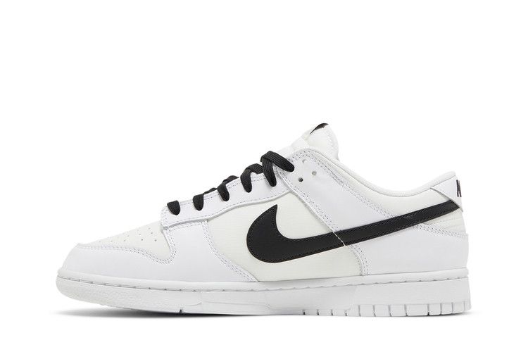 Nike Dunk Low Reverse Panda - DJ6188-101