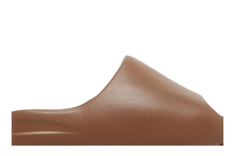 Adidas Yeezy Slide Flax - FZ5896