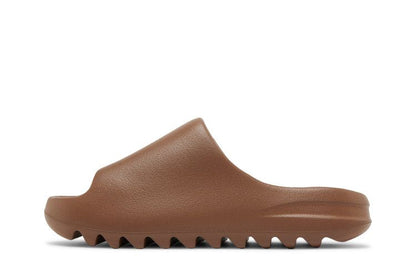 Adidas Yeezy Slide Flax - FZ5896