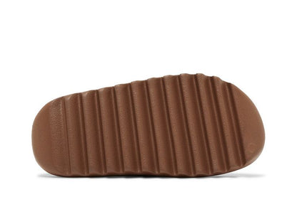 Adidas Yeezy Slide Flax - FZ5896