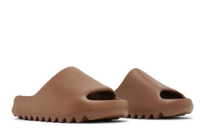 Adidas Yeezy Slide Flax - FZ5896