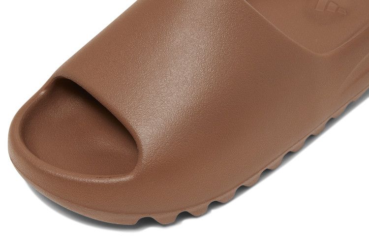 Adidas Yeezy Slide Flax - FZ5896