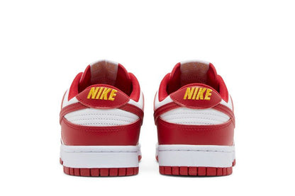 Nike Dunk Low USC - DD1391-602