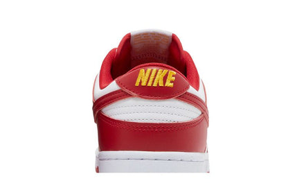 Nike Dunk Low USC - DD1391-602