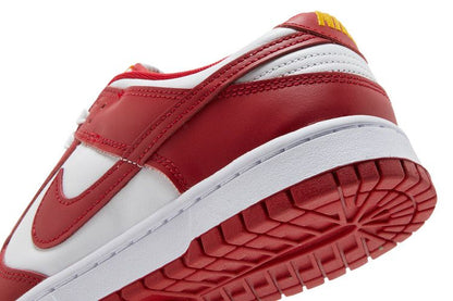 Nike Dunk Low USC - DD1391-602