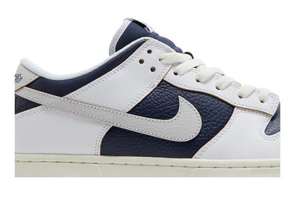 Nike SB Dunk Low HUF New York City - FD8775-100