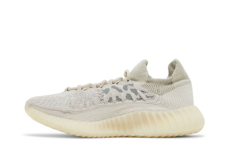 Adidas Yeezy Boost 350 v2 CMPCT Slate Bone - H06519