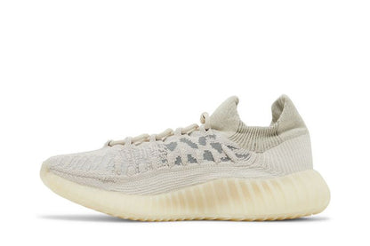 Adidas Yeezy Boost 350 v2 CMPCT Slate Bone - H06519