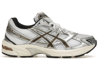 ASICS Gel-1130 White Clay Canyon - 1201A256-113 / 1204A163-104