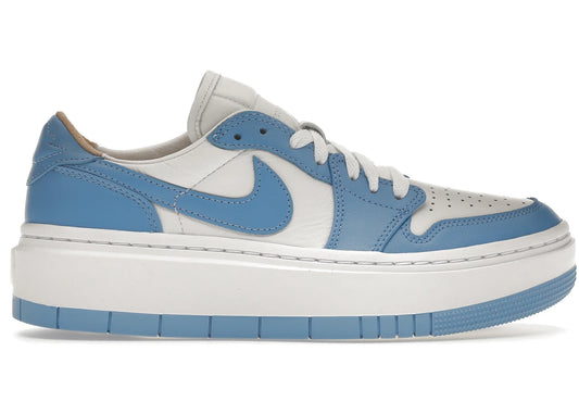 Air Jordan Air Jordan 1 Elevate Low SE University Blue - DQ3698-141