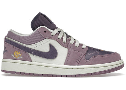 Air Jordan Air Jordan 1 Low Unity - DR8057-500