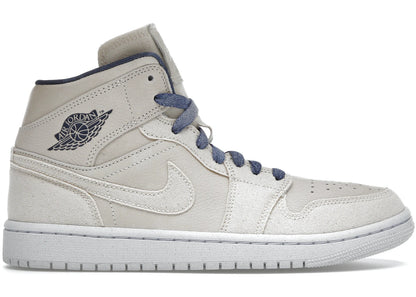 Air Jordan Air Jordan 1 Mid Sanddrift - DM9126-104