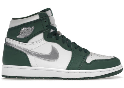 Air Jordan Air Jordan 1 High OG Gorge Green - DZ5485-303 / 575441-303