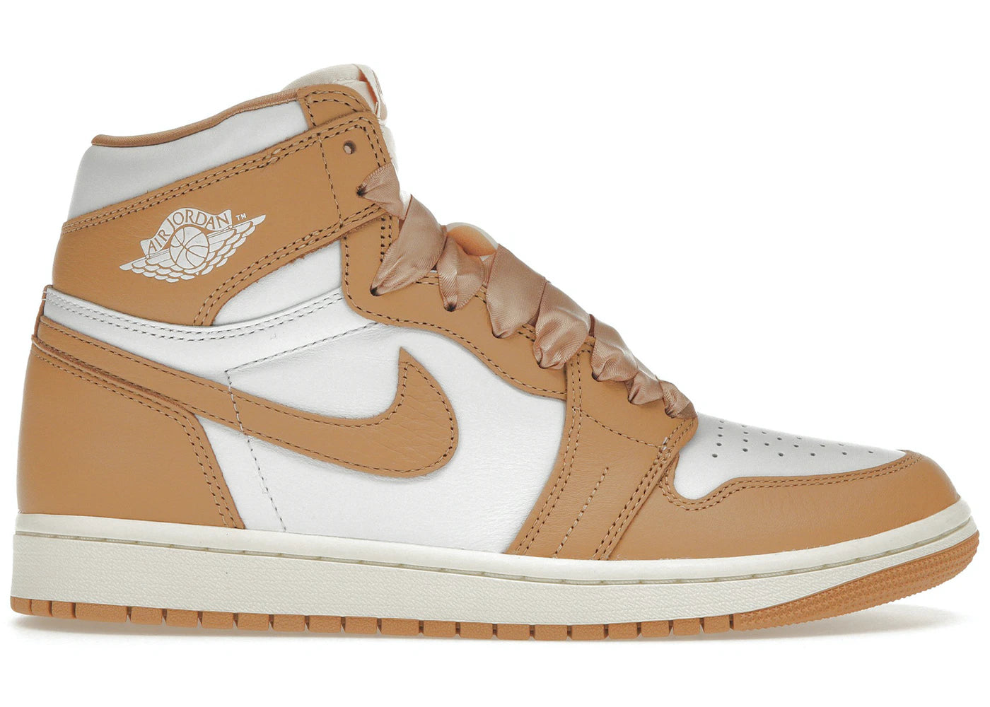 Air Jordan Air Jordan 1 Retro High OG Praline - FN6622-201