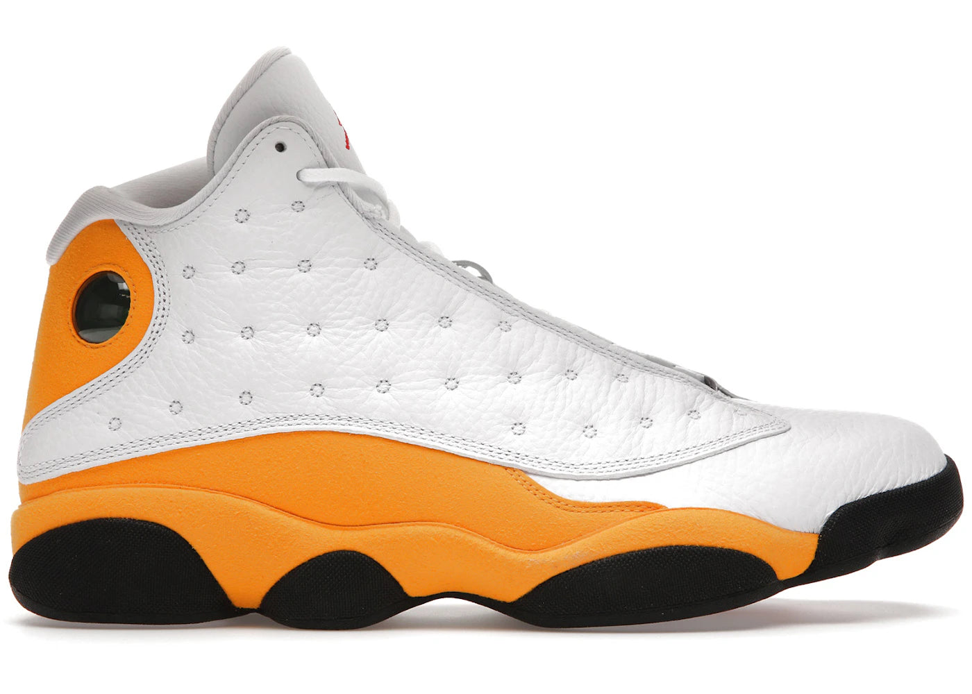 Air Jordan Air Jordan 13 Retro Del Sol - 414571-167 / DJ3003-167