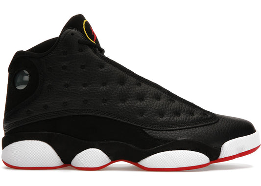 Air Jordan Air Jordan 13 Retro Playoffs - 414571-062 / DJ3003-062