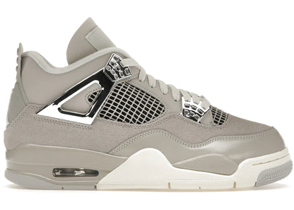 Air Jordan Air Jordan 4 Retro Frozen Moments - AQ9129-001