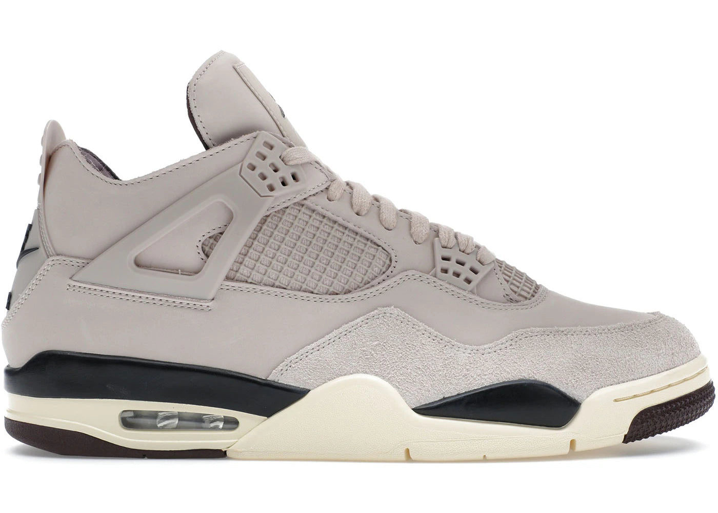 Air Jordan Air Jordan 4 Retro OG SP A Ma Maniére While You Were Sleeping - FZ4810-200