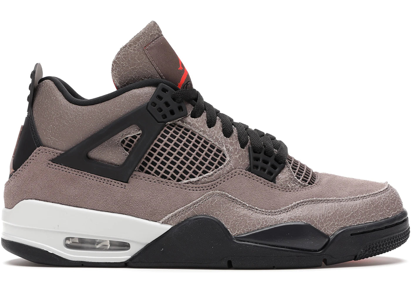 Air Jordan Air Jordan 4 Taupe Haze - DB0732-200 / DJ6249-200