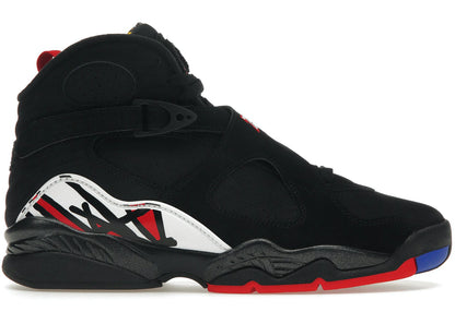 Air Jordan Air Jordan 8 Retro Playoffs (2023) - 305381-062 / 305368-062