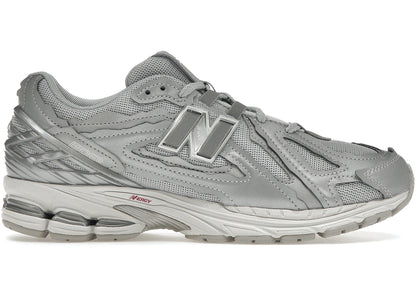 New Balance 1906D Protection Pack Silver Metallic - M1906DH