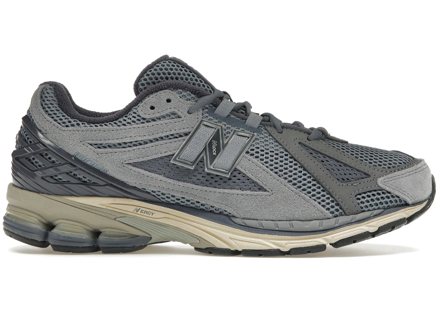 New Balance 1906R AURALEE Flint Stone - M1906RAL