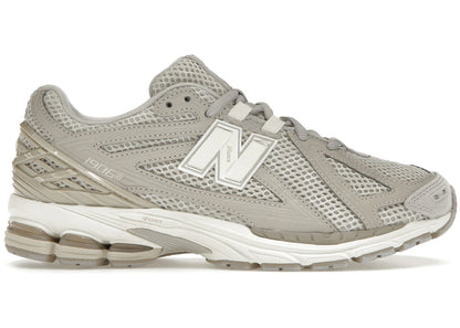 New Balance 1906R Grey Days - M1906RGR