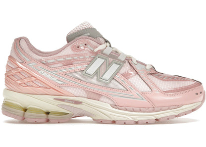 New Balance 1906U Lunar New Year Pink - M1906NLN