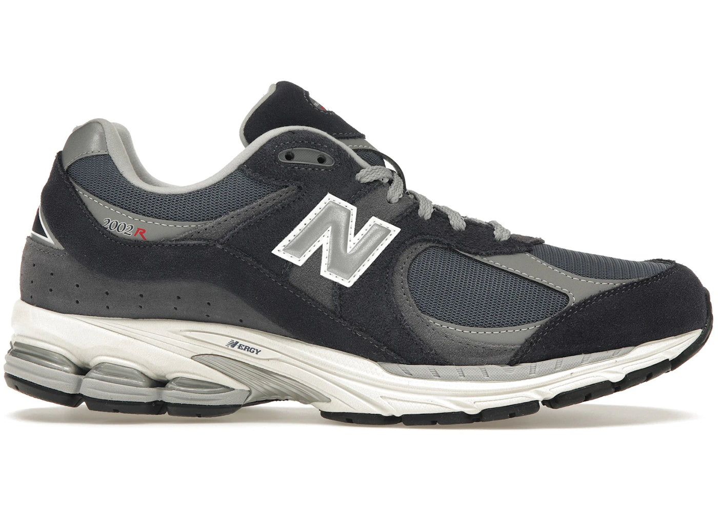 New Balance 2002R Eclipse Raincloud - M2002RSF