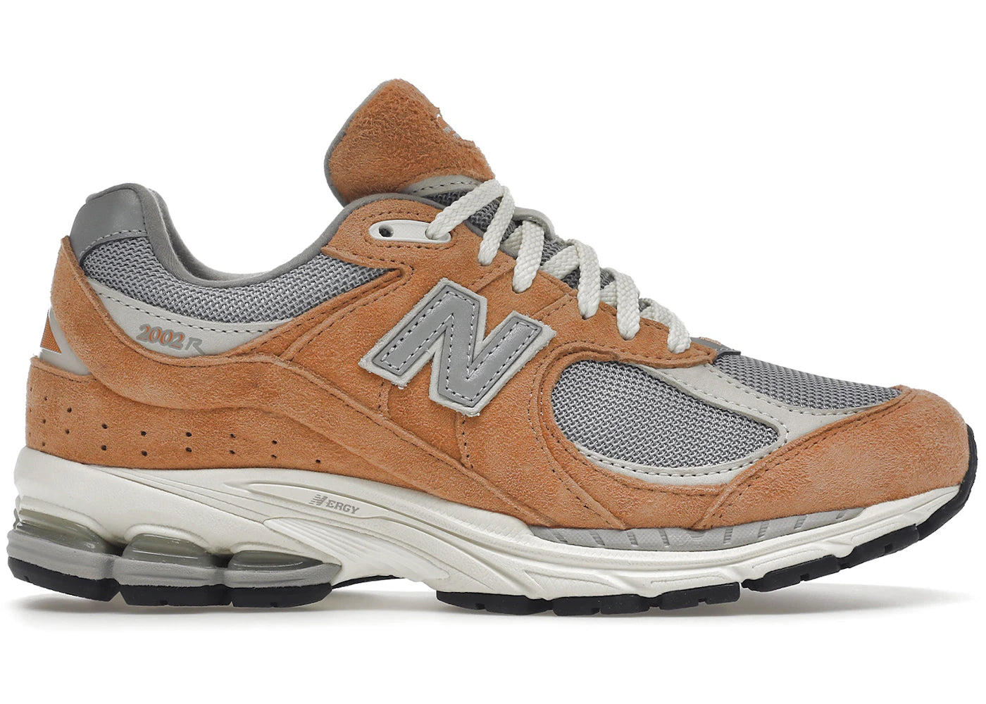 New Balance 2002R Sweet Caramel - M2002RHM