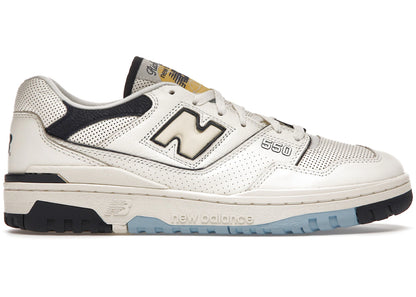 New Balance 550 Rich Paul - BB550RP1