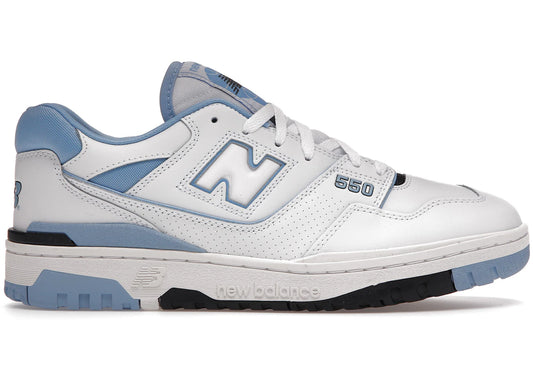 New Balance 550 UNC - BB550HL1