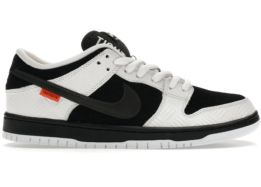 Nike SB Dunk Low TIGHTBOOTH - FD2629-100