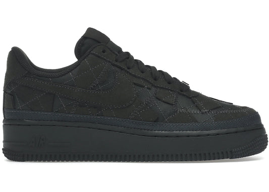 Nike Air Force 1 Low Billie Eilish Sequoia - DQ4137-300