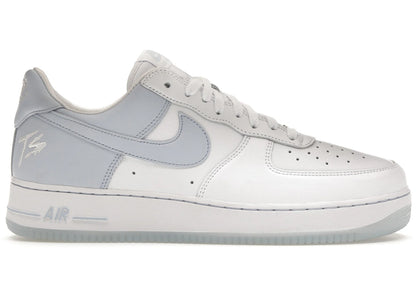 Nike Air Force 1 Low QS Terror Squad Loyalty - FJ5755-100