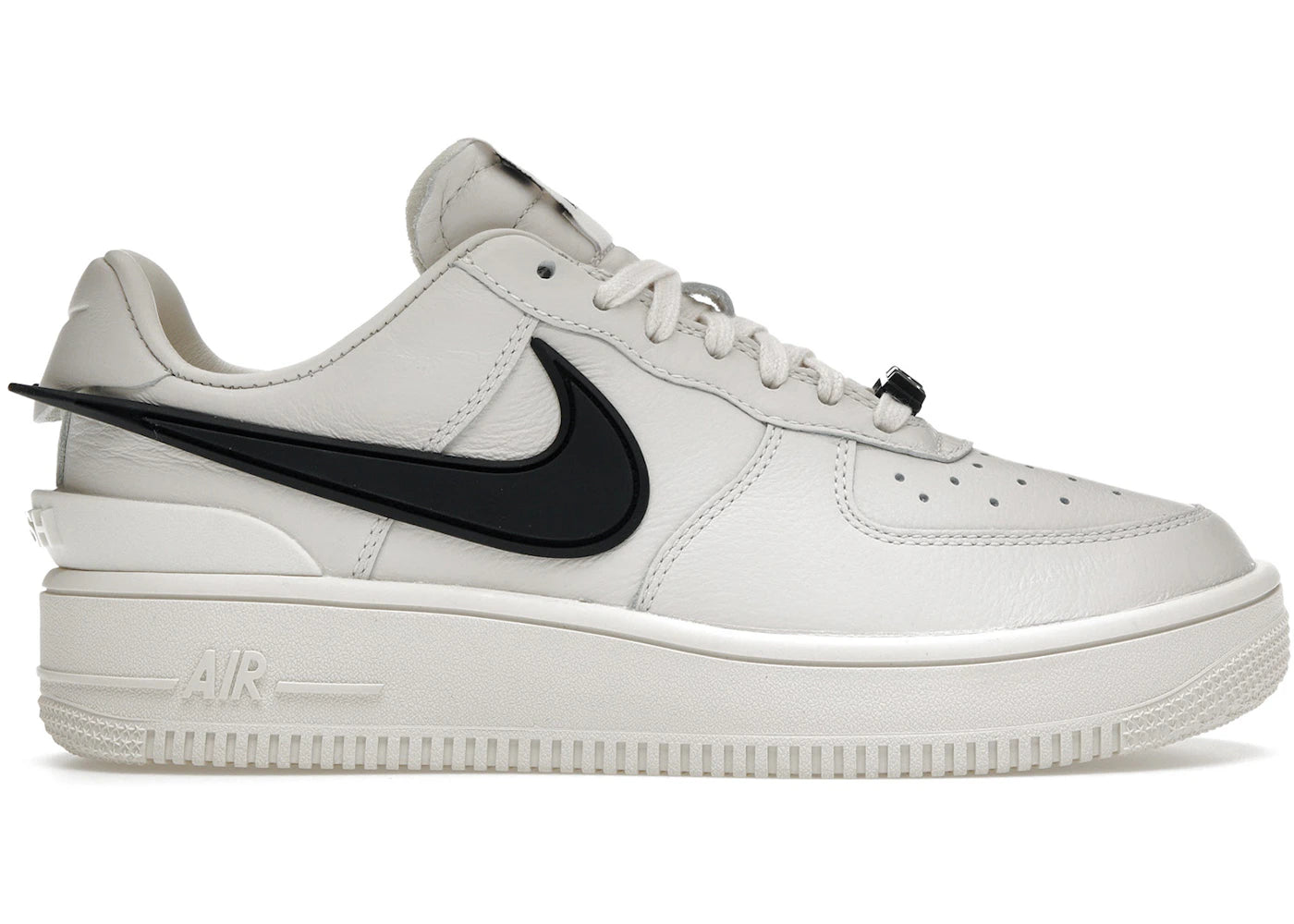 Nike Air Force 1 Low Ambush Phantom - DV3464-002