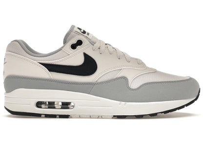 Nike Air Max 1 Pure Platinum - FD9082-002