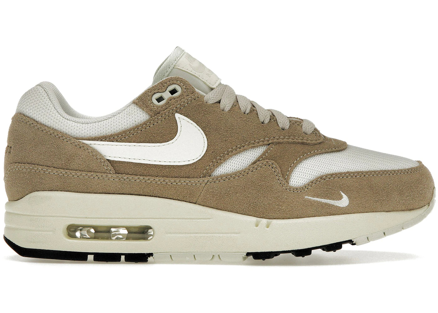 Nike Air Max 1 SE Hangul Day (2023) - FQ8150-133