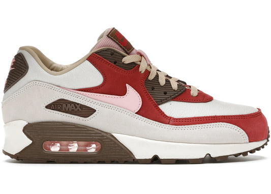 Nike Air Max 90 NRG Bacon (2021) - CU1816-100