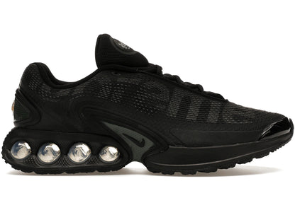 Nike Air Max DN Black Supreme - FZ4044-001