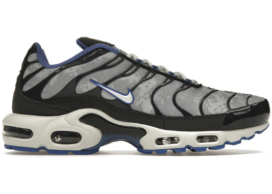 Nike Air Max Plus SE Social FC - DQ3981-001