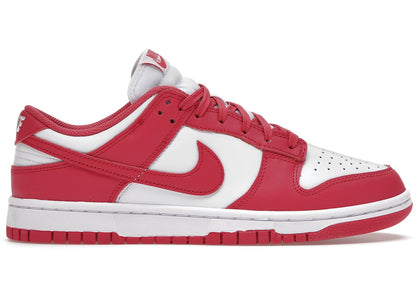 Nike Dunk Low Archeo Pink - DD1503-111