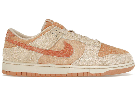 Nike Dunk Low Shimmer Burnt Sunrise - HF5075-287