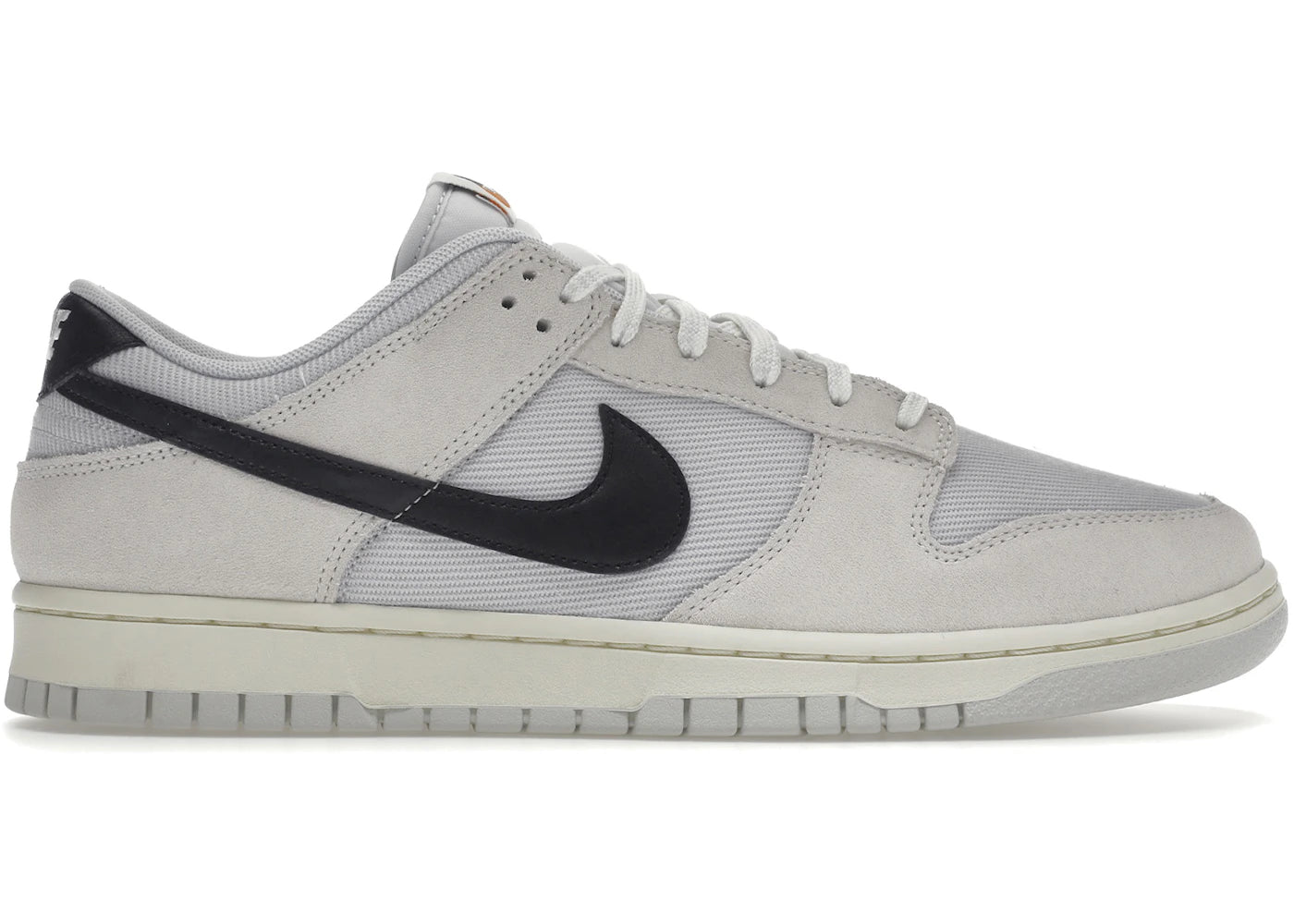 Nike Dunk Low Certified Fresh - DO9776-001