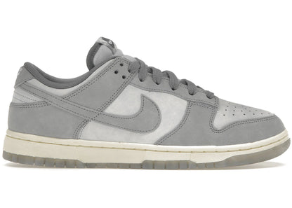 Nike Dunk Low Cool Grey Football Grey - FV1167-001