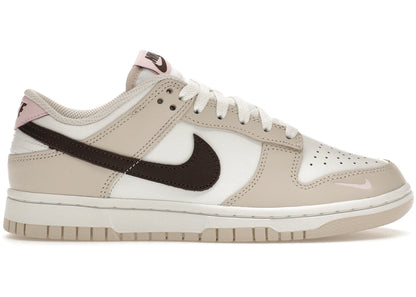 Nike Dunk Low Neapolitan - HF9990-100