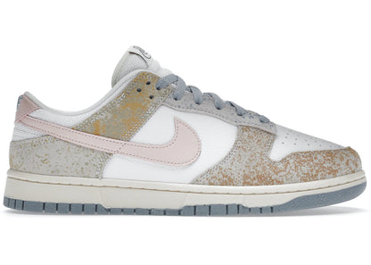 Nike Dunk Low Oxidized - DV6486-100