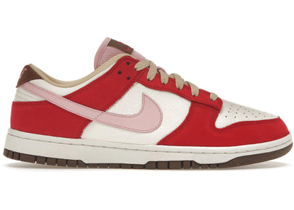 Nike Dunk Low Premium Bacon - FB7910-600